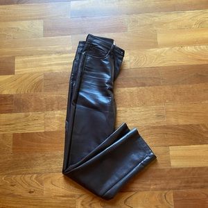 Wilfred The Melina pant